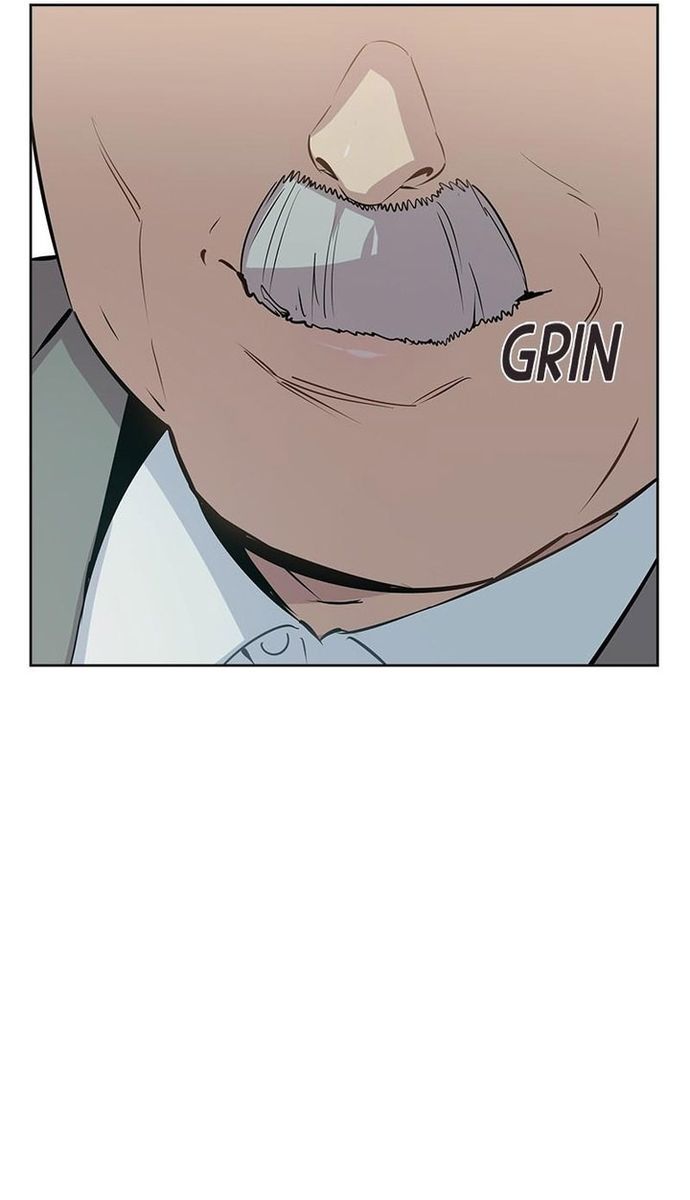 Tiền Bạc Và Quyền Lực Chapter 106 - 9