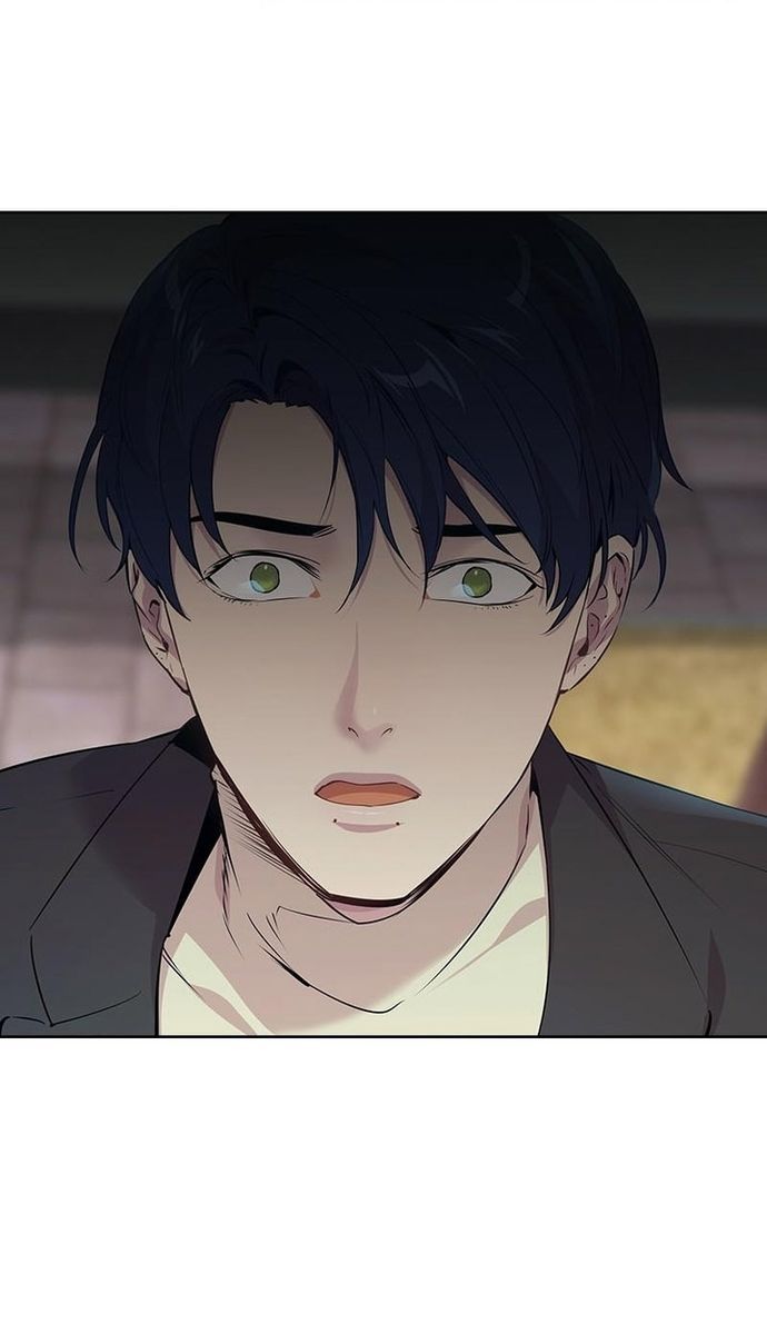 Tiền Bạc Và Quyền Lực Chapter 106 - 81