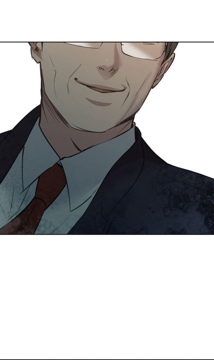 Tiền Bạc Và Quyền Lực Chapter 106 - 82