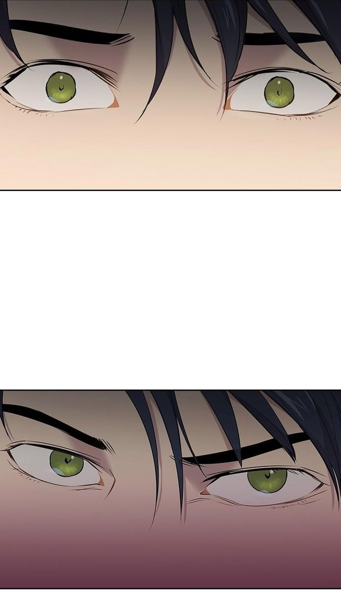 Tiền Bạc Và Quyền Lực Chapter 106 - 83