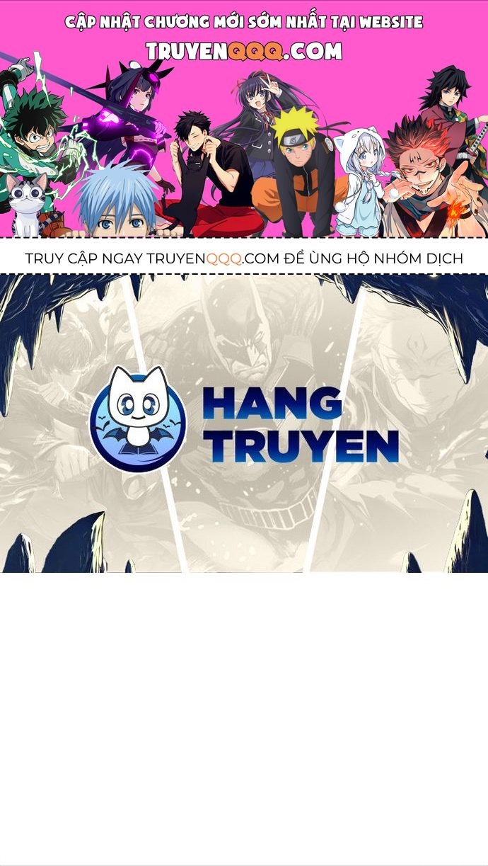 Tiền Bạc Và Quyền Lực Chapter 107 - 1