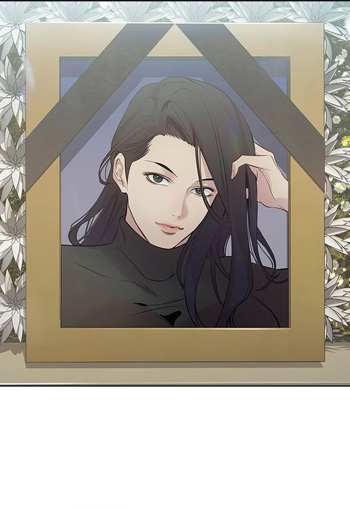 Tiền Bạc Và Quyền Lực Chapter 107 - 2