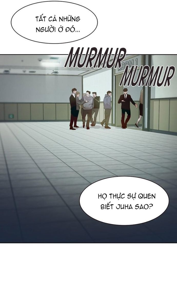 Tiền Bạc Và Quyền Lực Chapter 107 - 11