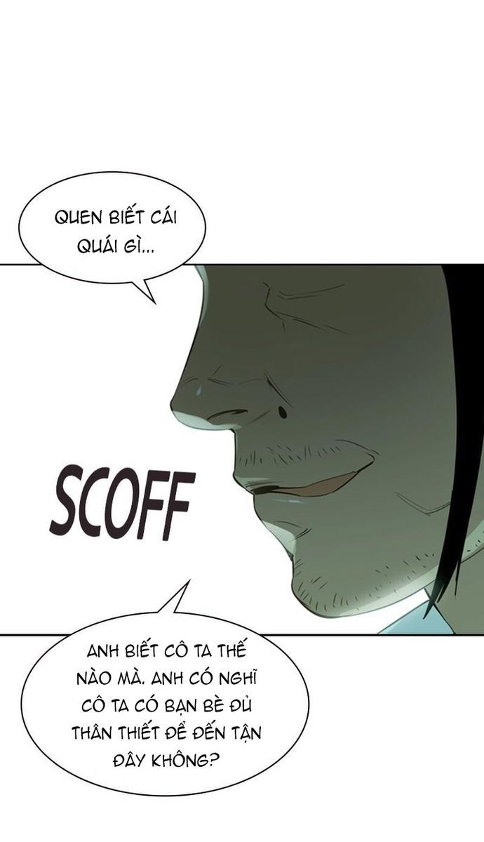 Tiền Bạc Và Quyền Lực Chapter 107 - 12