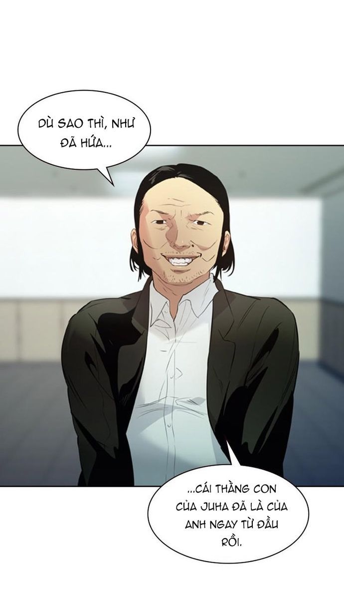 Tiền Bạc Và Quyền Lực Chapter 107 - 13
