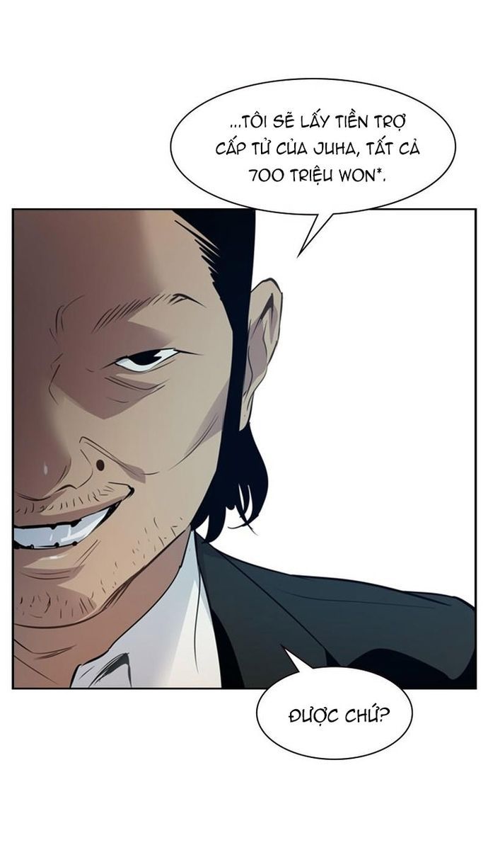 Tiền Bạc Và Quyền Lực Chapter 107 - 15