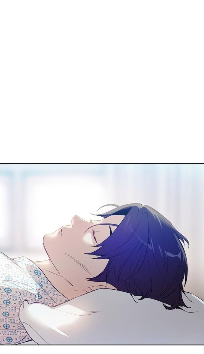 Tiền Bạc Và Quyền Lực Chapter 107 - 16