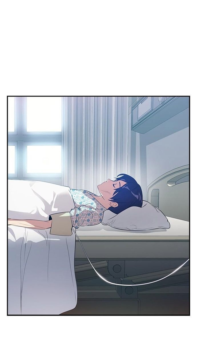 Tiền Bạc Và Quyền Lực Chapter 107 - 17