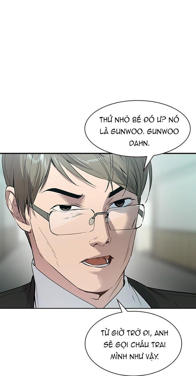 Tiền Bạc Và Quyền Lực Chapter 107 - 18
