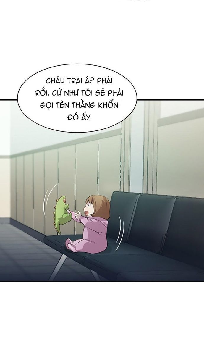 Tiền Bạc Và Quyền Lực Chapter 107 - 19