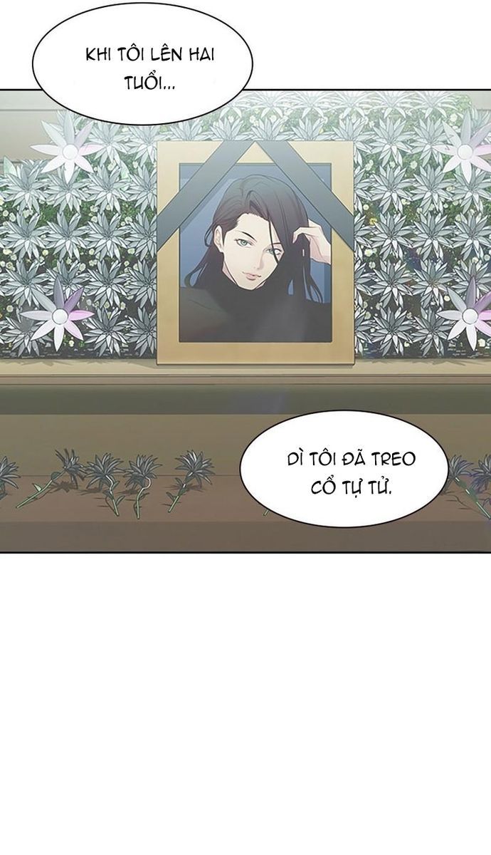 Tiền Bạc Và Quyền Lực Chapter 107 - 3