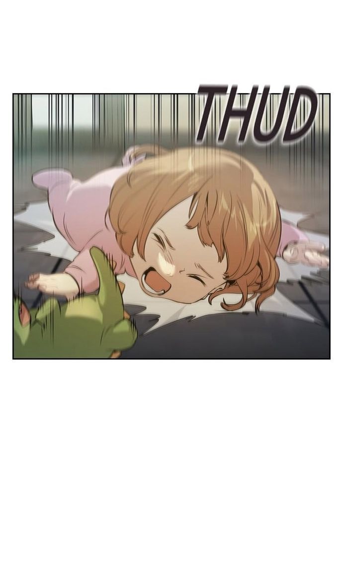 Tiền Bạc Và Quyền Lực Chapter 107 - 21