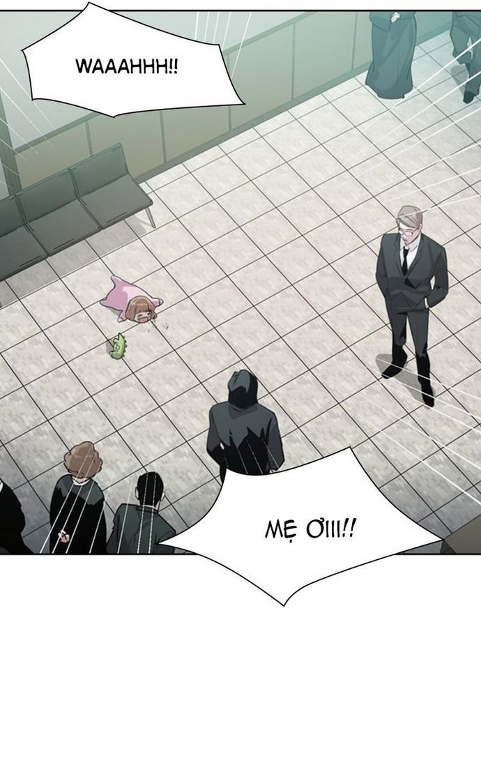 Tiền Bạc Và Quyền Lực Chapter 107 - 22