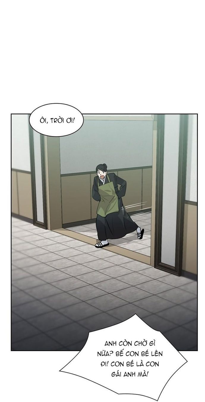 Tiền Bạc Và Quyền Lực Chapter 107 - 24