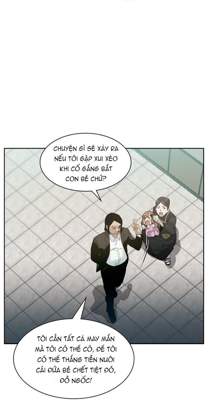 Tiền Bạc Và Quyền Lực Chapter 107 - 26