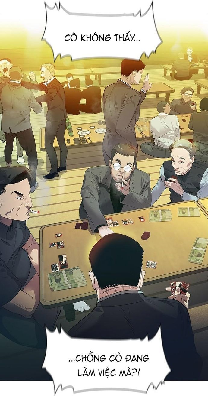 Tiền Bạc Và Quyền Lực Chapter 107 - 28