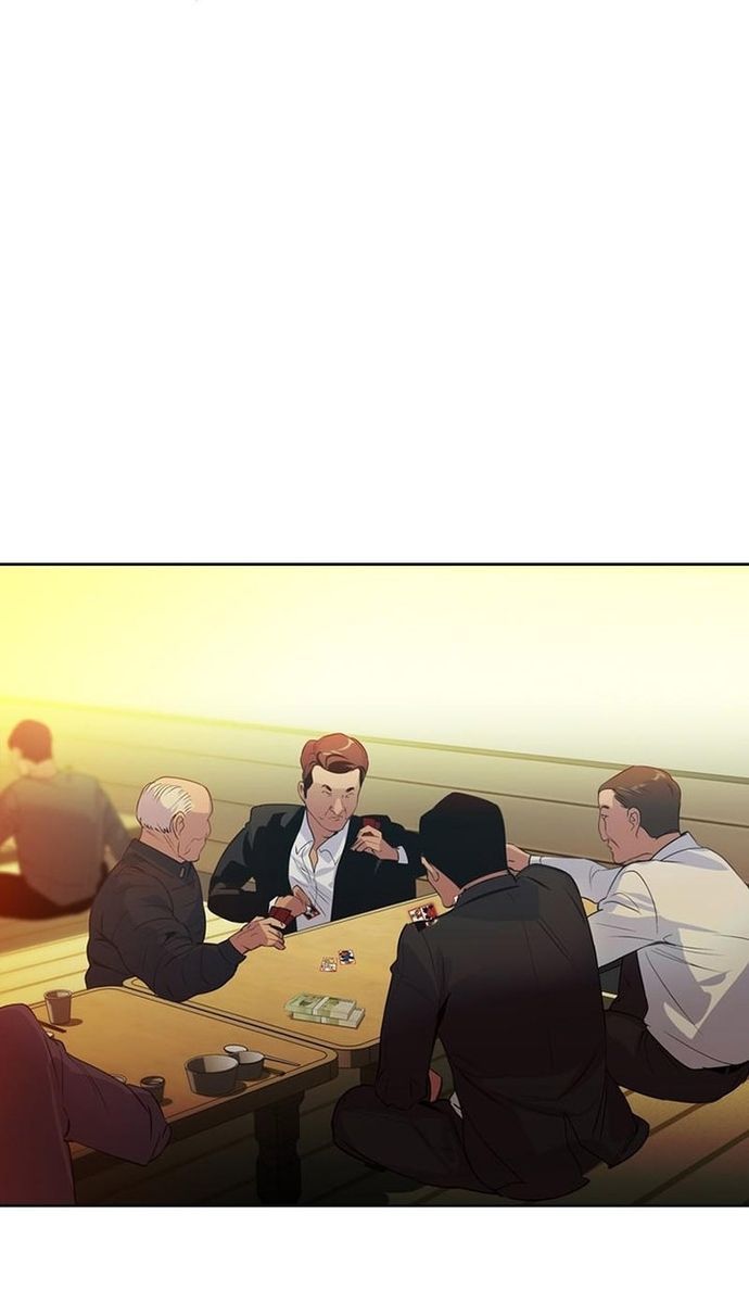 Tiền Bạc Và Quyền Lực Chapter 107 - 29