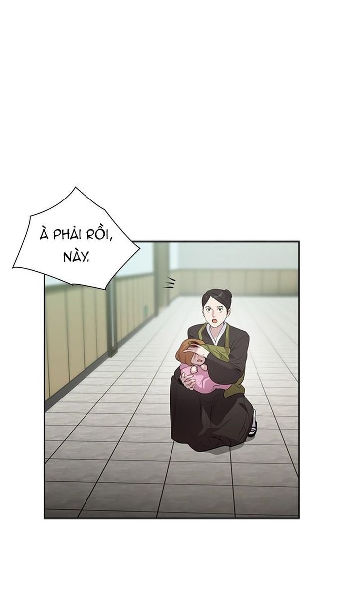Tiền Bạc Và Quyền Lực Chapter 107 - 30