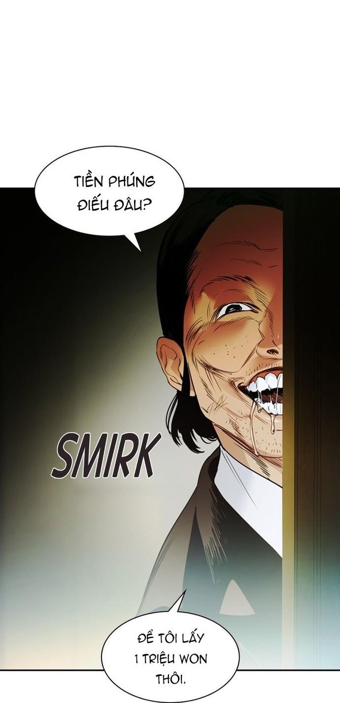 Tiền Bạc Và Quyền Lực Chapter 107 - 31