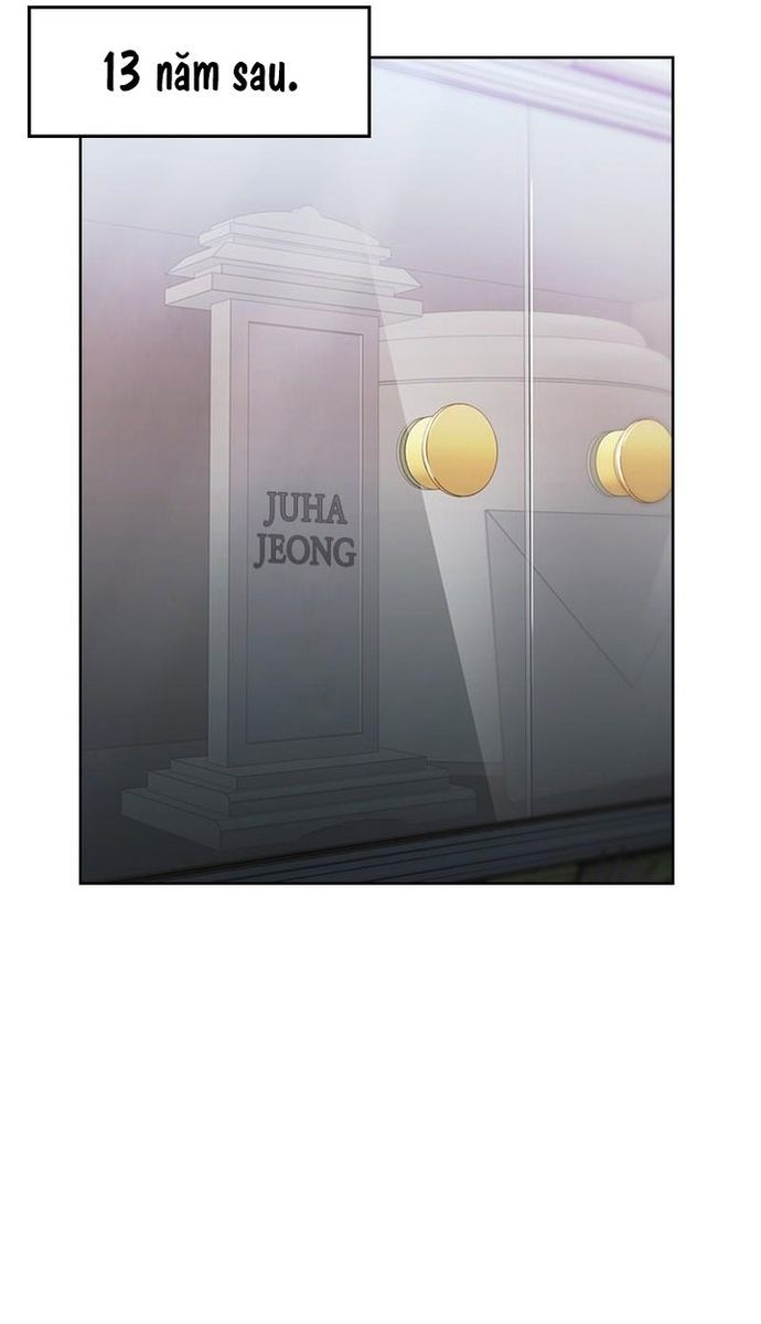 Tiền Bạc Và Quyền Lực Chapter 107 - 34