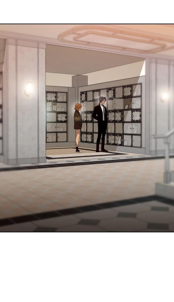 Tiền Bạc Và Quyền Lực Chapter 107 - 35