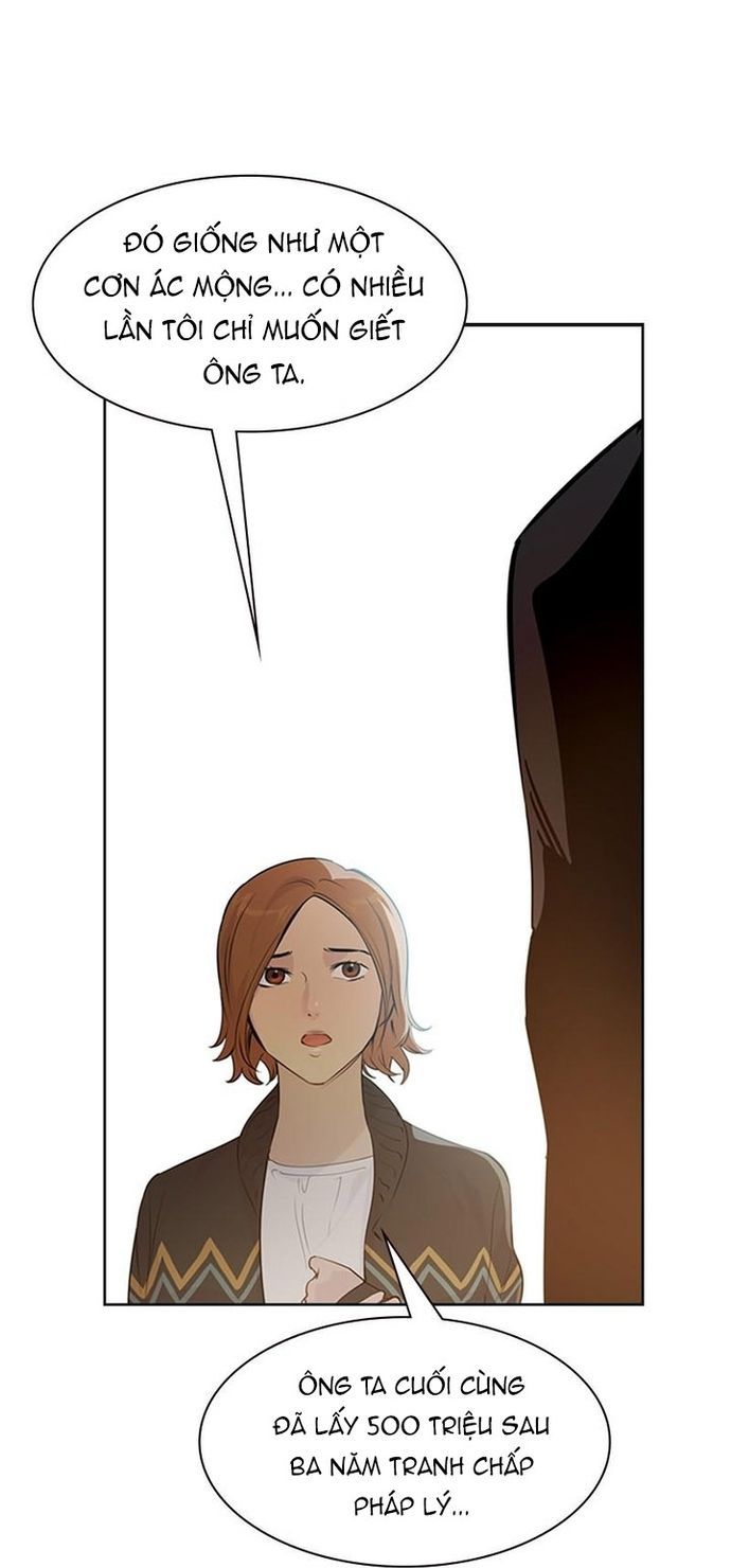 Tiền Bạc Và Quyền Lực Chapter 107 - 36