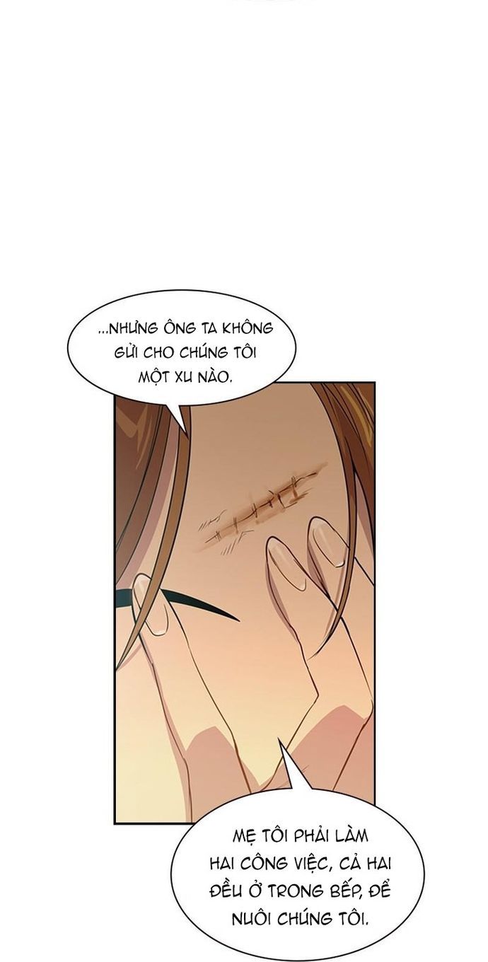 Tiền Bạc Và Quyền Lực Chapter 107 - 37