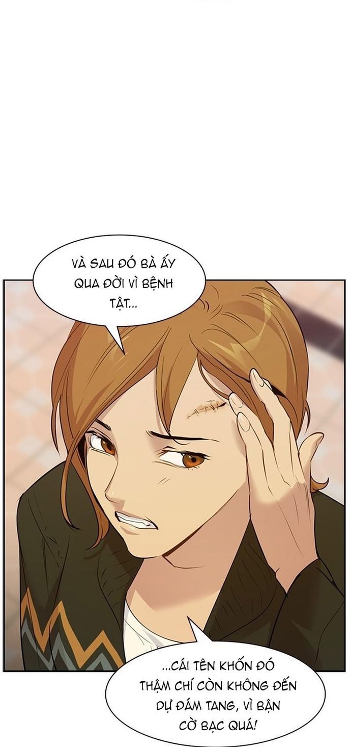 Tiền Bạc Và Quyền Lực Chapter 107 - 38