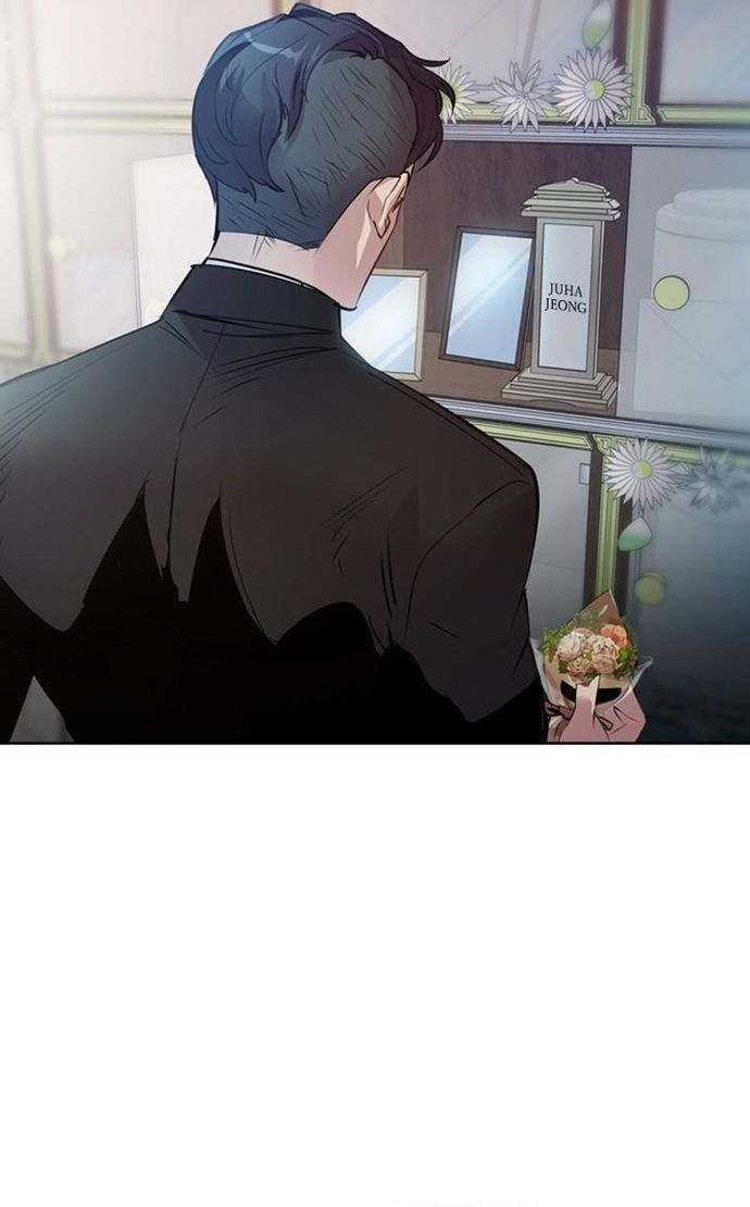 Tiền Bạc Và Quyền Lực Chapter 107 - 40