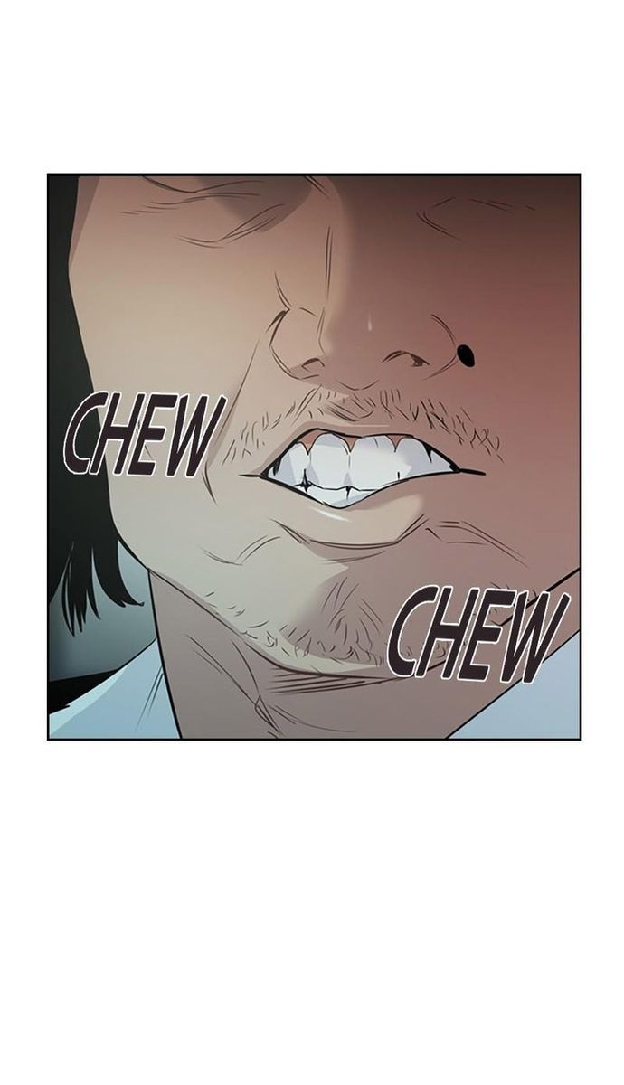 Tiền Bạc Và Quyền Lực Chapter 107 - 5