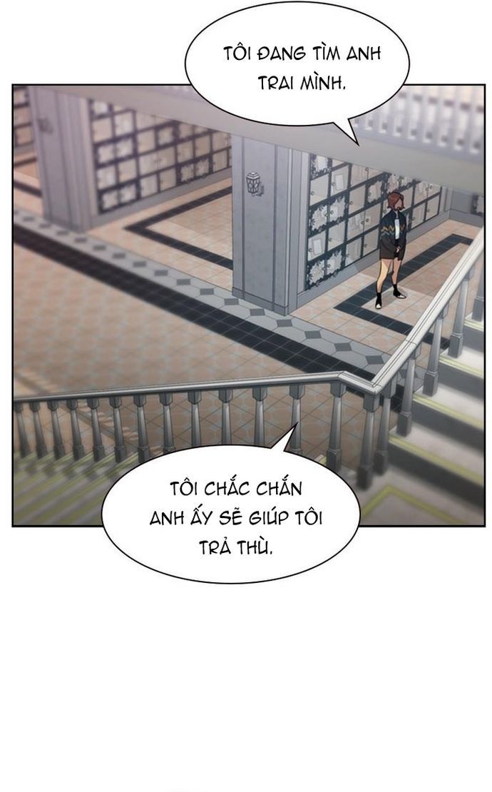 Tiền Bạc Và Quyền Lực Chapter 107 - 41