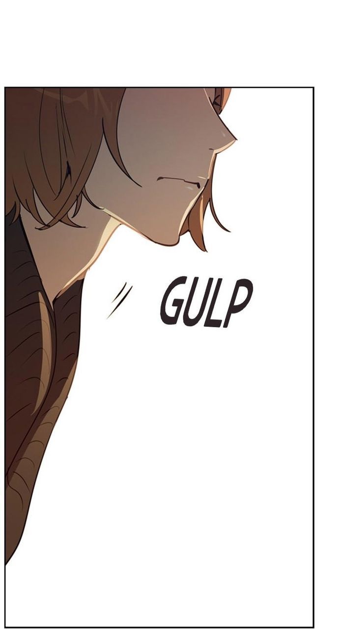 Tiền Bạc Và Quyền Lực Chapter 107 - 43