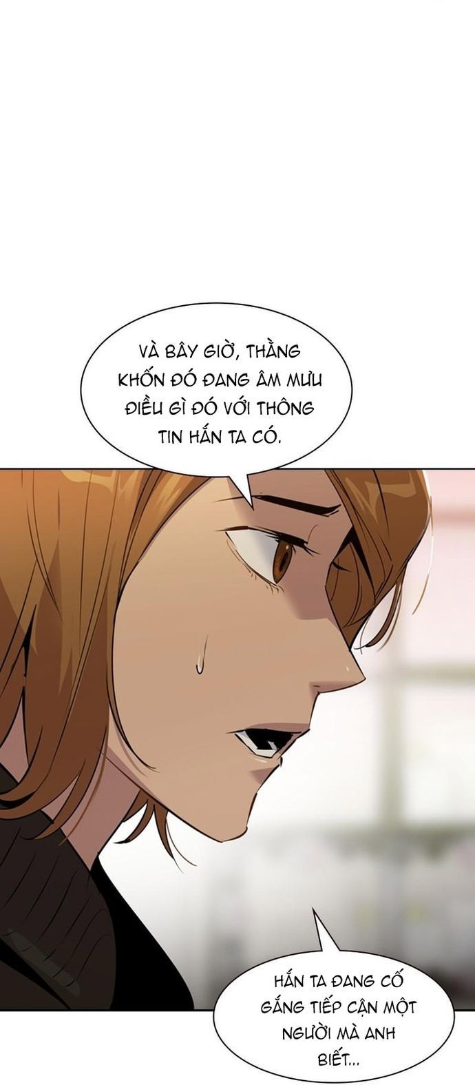 Tiền Bạc Và Quyền Lực Chapter 107 - 44