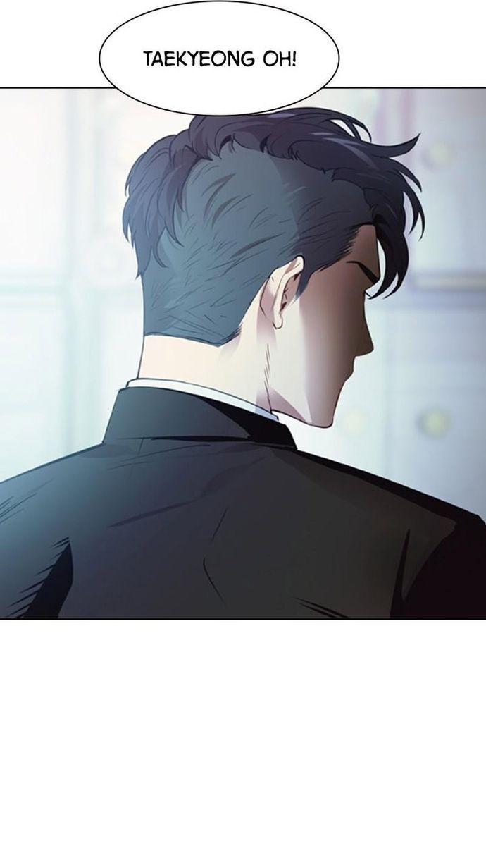 Tiền Bạc Và Quyền Lực Chapter 107 - 46