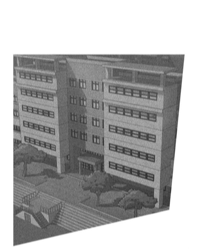 Tiền Bạc Và Quyền Lực Chapter 107 - 47