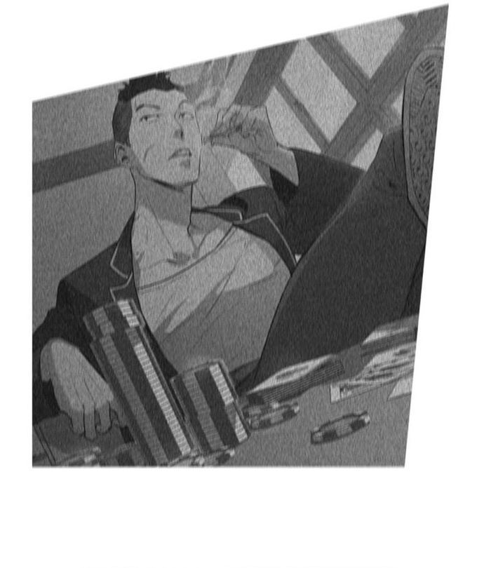 Tiền Bạc Và Quyền Lực Chapter 107 - 48