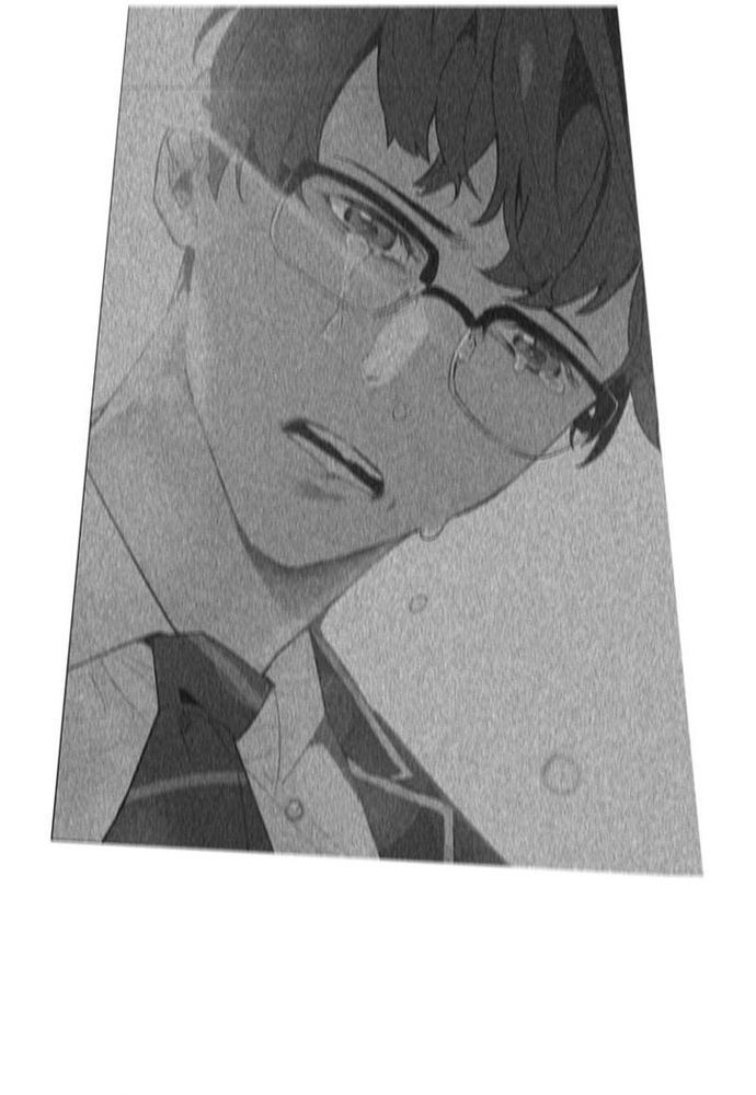 Tiền Bạc Và Quyền Lực Chapter 107 - 49