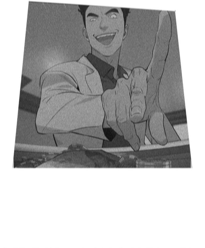 Tiền Bạc Và Quyền Lực Chapter 107 - 50