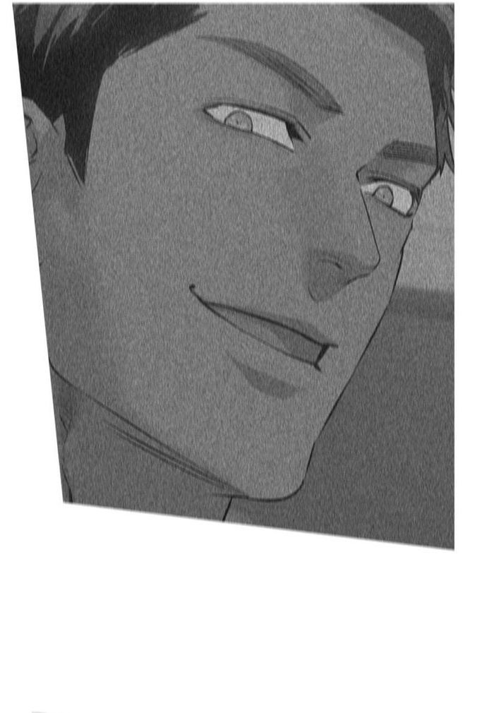 Tiền Bạc Và Quyền Lực Chapter 107 - 51