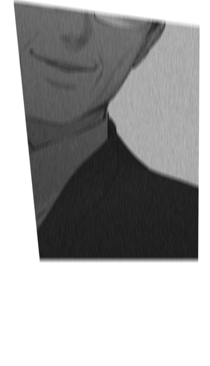 Tiền Bạc Và Quyền Lực Chapter 107 - 52