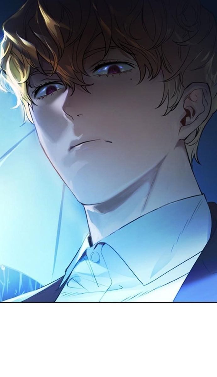 Tiền Bạc Và Quyền Lực Chapter 107 - 54