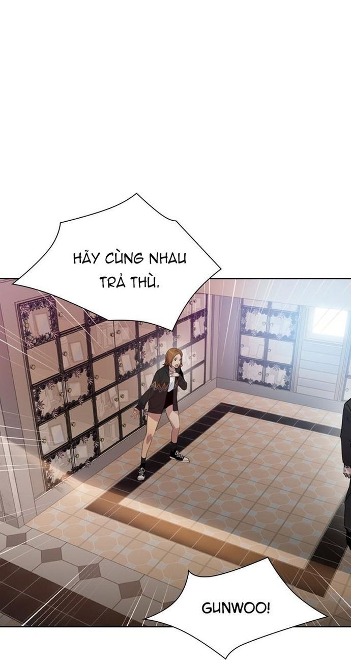 Tiền Bạc Và Quyền Lực Chapter 107 - 55