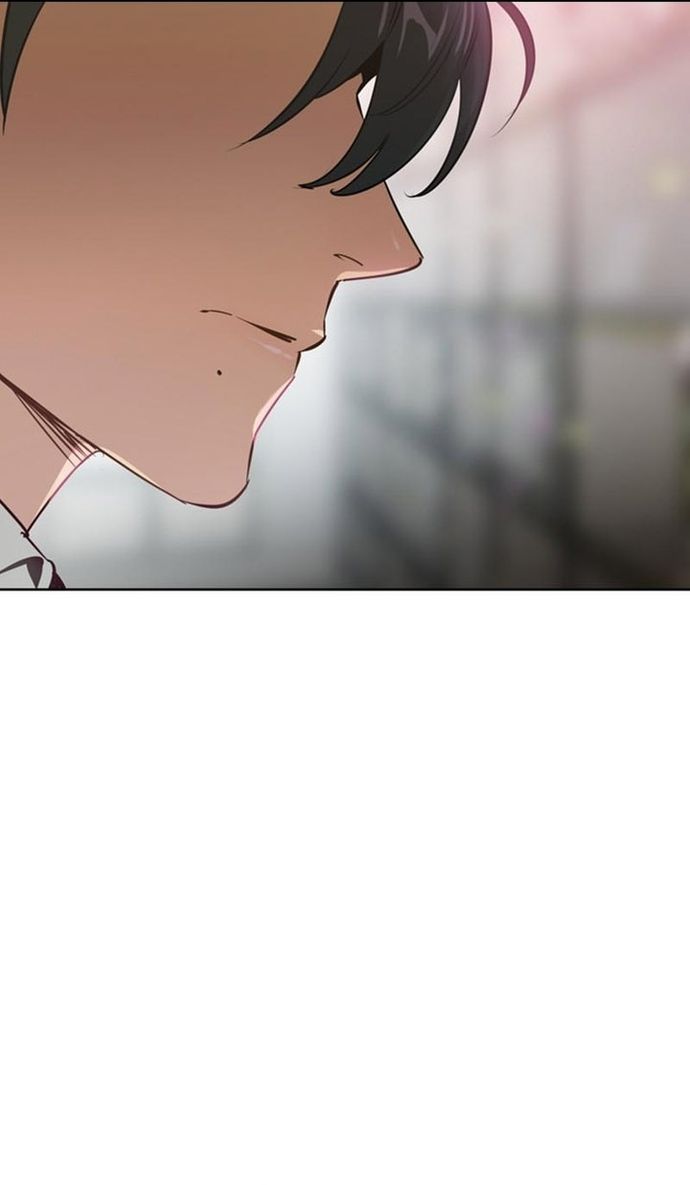 Tiền Bạc Và Quyền Lực Chapter 107 - 57