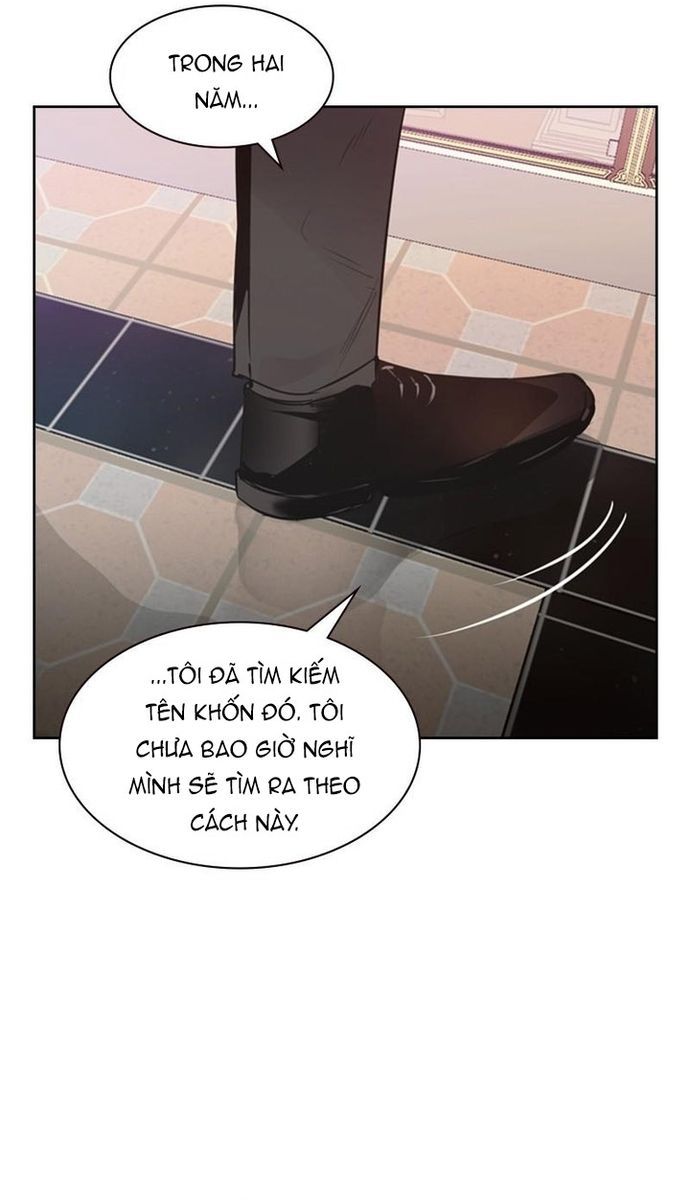 Tiền Bạc Và Quyền Lực Chapter 107 - 58