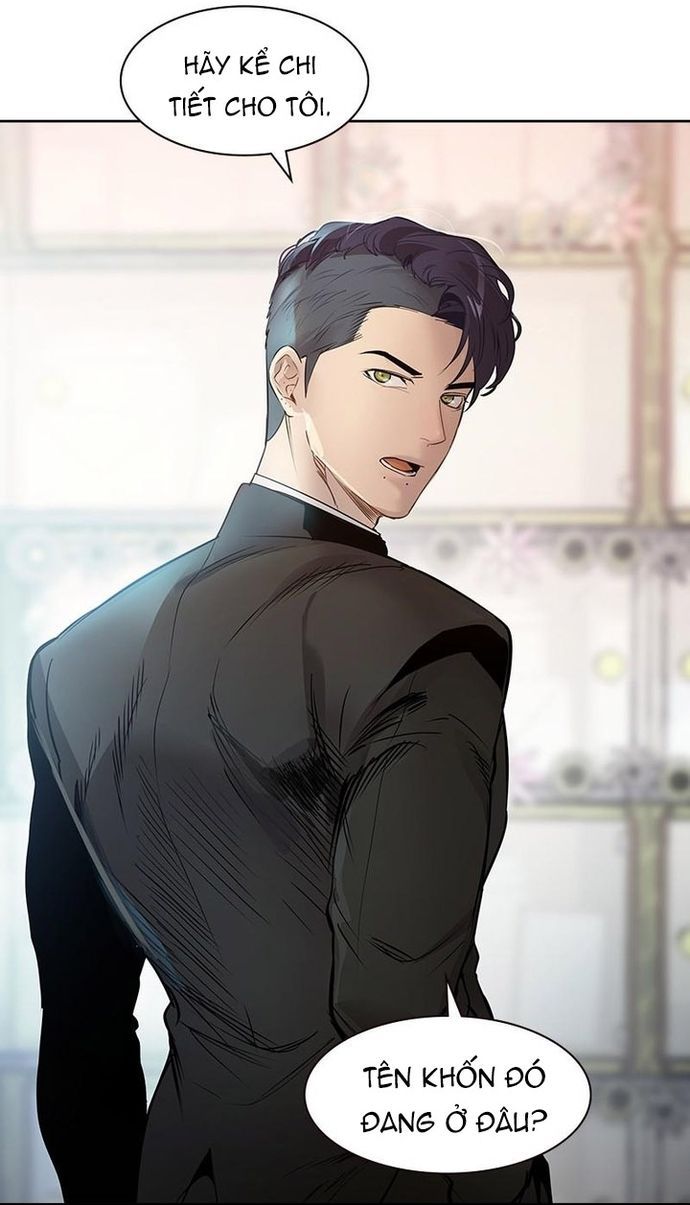 Tiền Bạc Và Quyền Lực Chapter 107 - 59