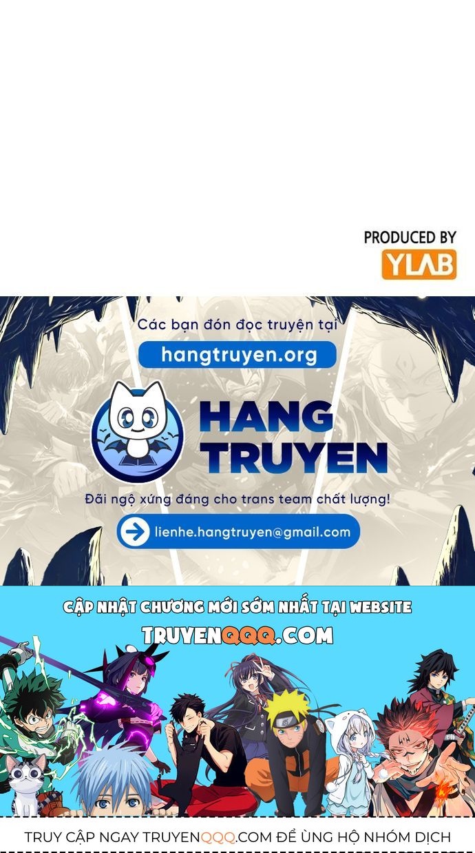 Tiền Bạc Và Quyền Lực Chapter 107 - 61