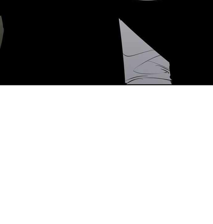 Tiền Bạc Và Quyền Lực Chapter 107 - 9