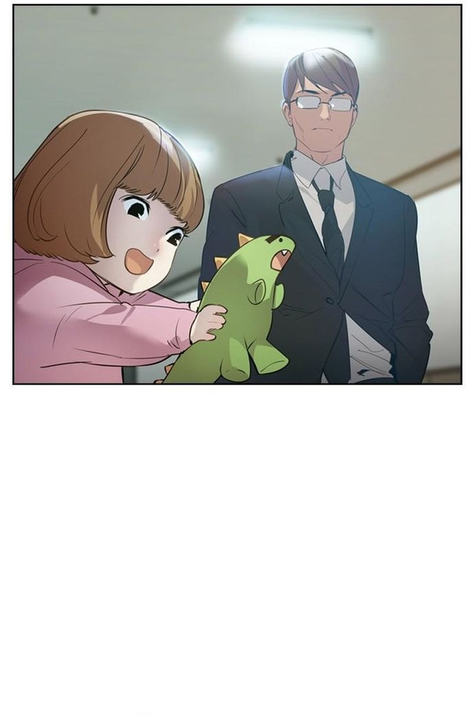 Tiền Bạc Và Quyền Lực Chapter 107 - 10