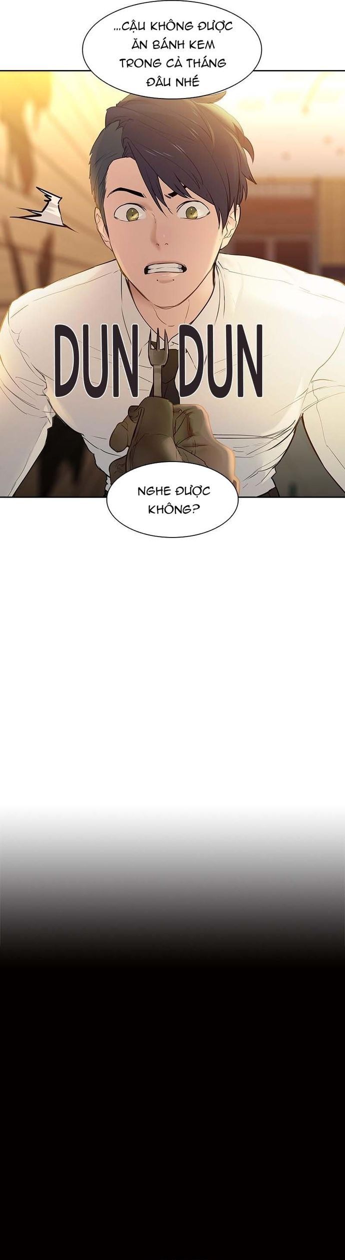 Tiền Bạc Và Quyền Lực Chapter 114 - 15