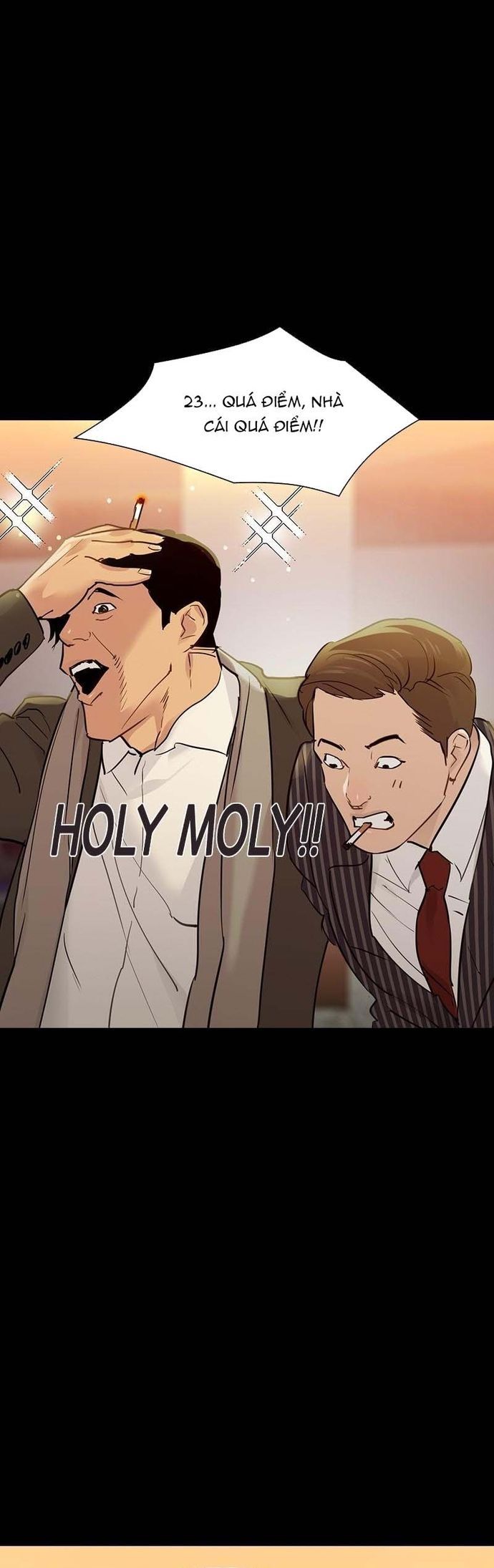 Tiền Bạc Và Quyền Lực Chapter 114 - 35